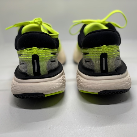 Men’s Nike ZoomX Invincible Run Flyknit size 13 - Picture 6 of 11